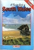 A Tourist guide to South Wales