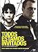 Search : TODOS ESTAMOS INVITADOS : PELICULA [DVD Non-USA Format, Pal Region 2 import]