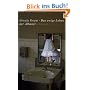 Das ewige Leben der Albaner
