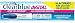 Clearblue Digital Pregnancy Test Kit With Conception Indicator - Twin Pack