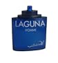 Laguna By Salvador Dali For Men. Eau De Toilette Spray 3.3 Ounces TESTER