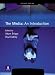 The Media: An Introduction (2nd Edition) at Amazon Books: 413le7-K8NL._SL75_