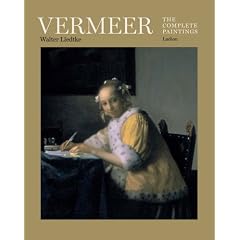 Vermeer: The Complete Paintings (Classical Art)