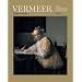 Vermeer: The Complete Paintings (The Classical Art Series)