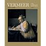 Vermeer: The Complete Paintings (The Classical Art Series)