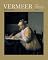 Vermeer: The Complete Paintings (The Classical Art Series)