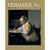 Vermeer: The Complete Paintings (The Classical Art Series)