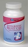 Econugenics - Women's Longevity Integrative Breast Care - 60 vegicaps
