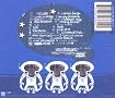 Spacemonkeyz Vs. Gorillaz: Laika Come Home Spacemonkeyz Vs. Gorillaz: Laika Come Home