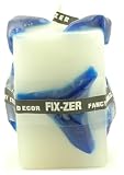 FIX-ZER �i�t�B�N�T�[�j �L�����h�� �X�y�V�����L�����h���i7.5cm�l�p���j�z���C�g�u���[QS16