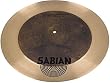 Sabian John Blackwell Signature Jai Chinese, 18 Inch