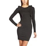 French Connection Women's Stretch It Out Dress