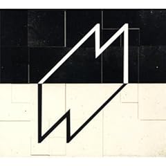 Mister Mystère (inclus DVD)