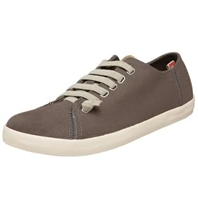 Camper Men's Peu Rambla Sneaker
