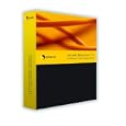 Backup Exec Sbs Premium 12.5 Win Bndl Bus Pk Basic from Symantec