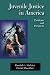 Books : Juvenile Justice In America: Problems and Prospects