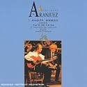 Rodrigo : Concierto de Aranjuez (Concerto d'Aranjuez)
