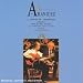 Concierto de Aranjuez