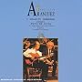 Rodrigo : Concierto de Aranjuez (Concerto d'Aranjuez)