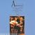 Rodrigo : Concierto de Aranjuez (Concerto d'Aranjuez)