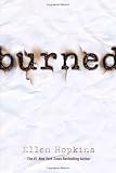 Burned