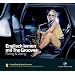 Englisch lernen mit The Grooves - Flirting & Dating