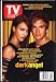 Books : TV Guide (Dark Angel cover) October 20-26, 2001