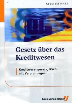 Verordnungen