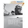 Duffy