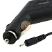 Car Charger for Nokia 2760 3555 5300 6301 E65 E71 E71x