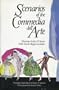 Scenarios of the Commedia Dell'Arte: Flaminio Scala's Il Teatro Delle Favole Rappresentative