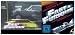 Fast und Furious - Neues Modell. Originalteile (Limitiertes Geschenkset)