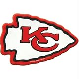 Build-A-Bear Workshop Kansas City Chiefs Uniform 3 pc.
