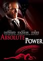 play video on Amazon Instant Video