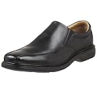 Nunn Bush Flynn Loafer