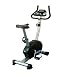 Phoenix 99605 Upright Magnetic Exercise Bike