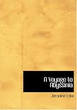 Cover for 9781426401565