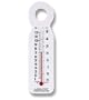Thermometer C/F Student
