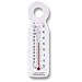 Thermometer C/F Student