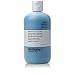 Anthony Logistics for Men Sea Salt Body Scrub 350ml/12oz
