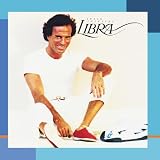 Libra