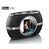 Speaker Dock