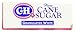 C&H Pure Cane Granulated White Sugar, 1 lb