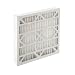 Extract-All Replacement Pleated Prefilter Filter, For SP-400 and SP-400DD Fume Extractors