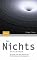 Das Nichts verstehen: Di...
