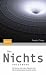 Das Nichts verstehen: Die Suche nach dem Vakuum und die Entwicklung der Quantenphysik