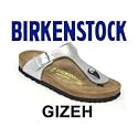 Birkenstock - Gizeh