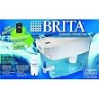 Brita Div of Clorox 35530 UltraMax Water Filter Dispenser
