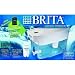 Brita Div of Clorox 35530 UltraMax Dispenser