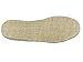 TOMS Men's Classic Canvas Slip-On